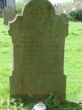 image of grave number 562994